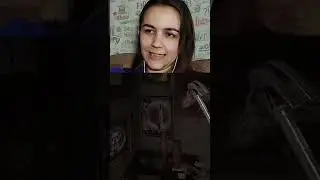 МИЛЛИОНЫ ГЛАЗНЫХ ЯБЛОЧЕК A.I.L.A