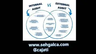 &ldquo;Internal control, external growth!&rdquo;. #viral #trending #cajatinsehgal #shorts #taxfiling #taxreturn 