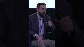 5 Things Your Bank Doesn't Want You to Know About AI Loan Approvals