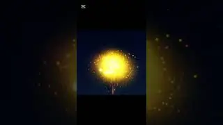 Fireworks compilation 2024/2025
