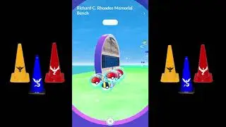 Trust The Cones Podcast #14: Psychic Event, Deoxys, Some Draft Talk, and more (recorded 10/7)