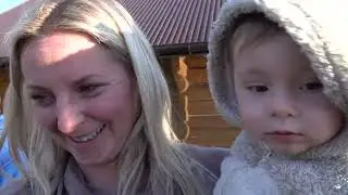 Łowisko Karpik. Golonka.Barbórka.Rodzina,Przyjeciele.Wędkarstwo.