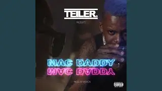 Mac Daddy