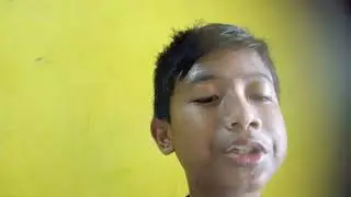 malin kudang
