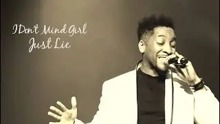 #Whateveryoulike #ShadesofA #Andre #Adiamondent #Singer #NeoSoul #indieartist #smoothmusic