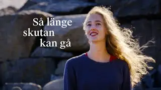 Så länge skutan kan gå | Sommerviser Ep. 6 | The Norwegian Soloists' Choir