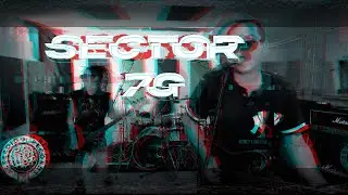 Asteroid M Sessions - Sector 7g