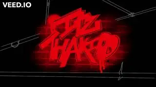 SEGA-ItzThaKidd (prod:Kwazii)