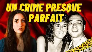 LE VRAI COUPABLE ARRÊTÉ 3 ANS PLUS TARD ! - L'Affaire Winger