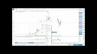 Decred For Investors #2 - What Makes Decred Different? - By Tai Zen & Decred Jesus