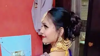 swagat hai aap sabhi ka Ankita daily live ke sath sabhi ko Jay Mata Di 🙏🙏 channel ko subscribe lik k