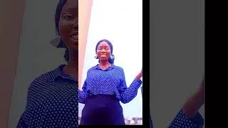 Kindly share,like and comment#parenting #mother #therapy #trendingshorts #motivation  #relationship