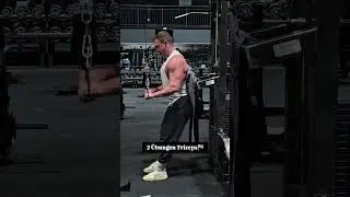Eight Position Multistation 2MK &ndash; Full-Body Gym Tower | FLAME SPORT