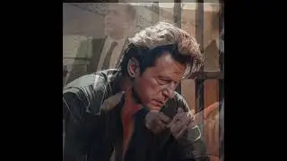 PTI Election Campaign Feb 8,2024