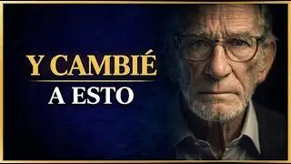 Quien es JEFF BEZOS y EL SECRETO DETR&Aacute;S de su fortuna 💰 2025
