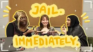 These celebrity baby names are UNHINGED | Minority Rules Podcast Ep.5