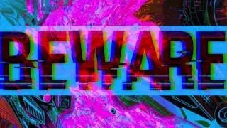 Figure - Beware (Free DL) + Album Pre Order!