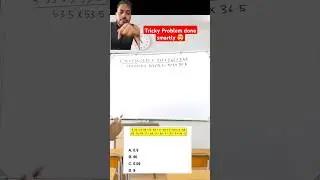 Master SSC CGL Simplification: Quick Tips! #maths #mathshorts #ssccgl
