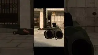 Life Flashed Before My Eyes #vrgaming #brutal #fps #onward #quickdraw