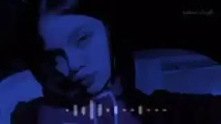 ٩ نوفمبر، ٢٠٢٠