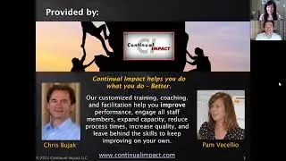 Workforce Dev Health Longevity Webinar