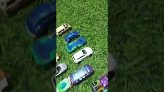 Car #cars #minitrack #carshow #toys #usatoys  #memes #track #funny
