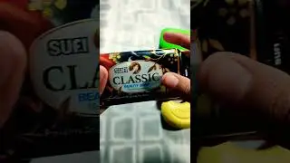 Asmr sleep sounds good unboxing Havel is very beautiful unboxing