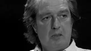 Het vergeten van Wim Brands