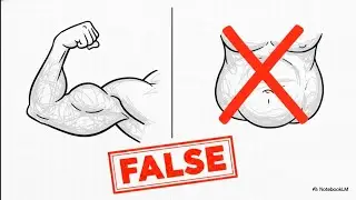 Taking Creatine for a year. Let see what happens.  #creatine #gym #muscle #workout #viral #trending 