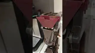 Какими таблетками мыть кофемашину?