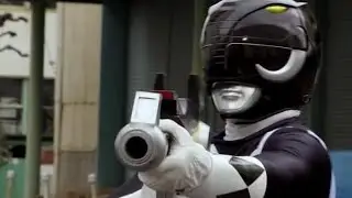 Fortnite Blitz Royale