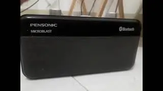Progressive Broadcasting Corporation 1206 khz UNTV AM