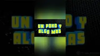 COMO GANAR RUBLO PARA PAYEER