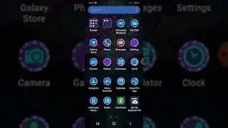 Huuuge Casino and Billionaire Casino Cheat Speed Hack Faster Gameplay - still working pinky promise