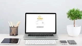 How to use Green Tech Insights | Exhibitors