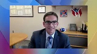 Mayo Clinic Q&A podcast: Advances in oral cancer treatment, reconstruction