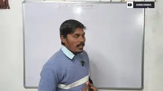 UGC NET HISTORY CLASSES | TGT PGT UPPCS HISTORY | SHIVAJI LAND REVENU SYSTEM