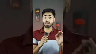 Fake PhonePe App Scam Exposed! ⚠️ Beware From This Scam 🚨