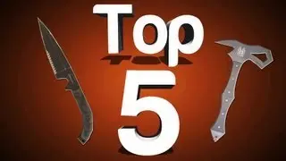 INSANE TOP 5 BANKSHOTS | Ep 3 | HeroicBankshots