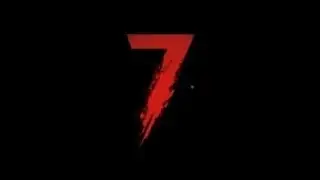 7 Days to Die Alpha 21 / Kbi Wan Solo / All Zomberts must unAlive part 62
