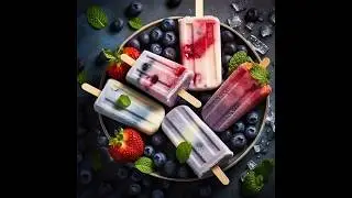 14 mould kulfi machine Manufacturer in Rajkot Gujarat