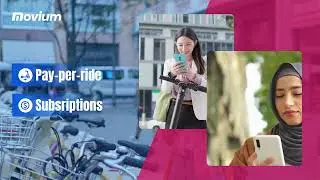 Fleet Intelligence System That Drives Efficiency and Growth