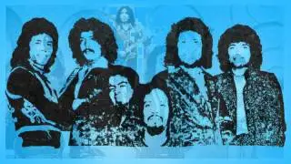 Los Solitarios - Pensar