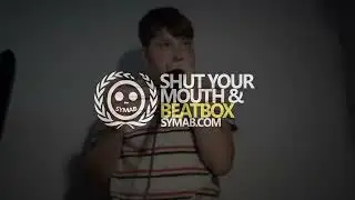 Rogue // Shut Your Mouth & Beatbox