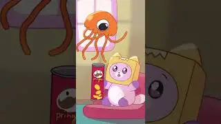 Позвольте мне сделать это для вас! #shorts