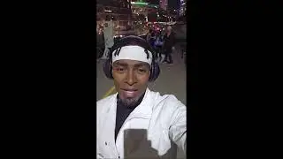 Далласский клуб любителей роликовых коньков &mdash; добро пожаловать всем!