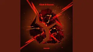 Kick It Down