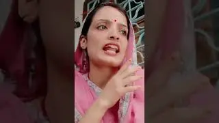 panchami special video #maithili #maithilivideo #panchamipuja