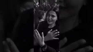 new trending song, turkey song.tiktok vairal New song,turkey