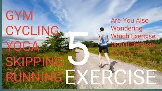 running karne se fayde benefits shorts दौड़ने के फायदे #shorts #shortsvideo #youtube #youtubeshorts